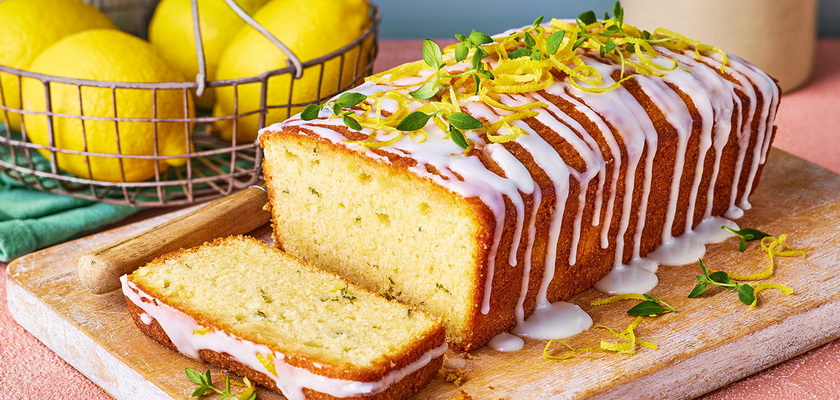 Лимонный торт с глазурью_840х400.jpg