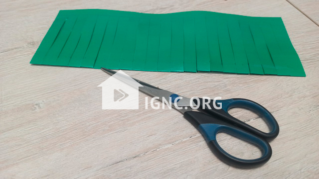 Новогодний венок_3_640.jpg