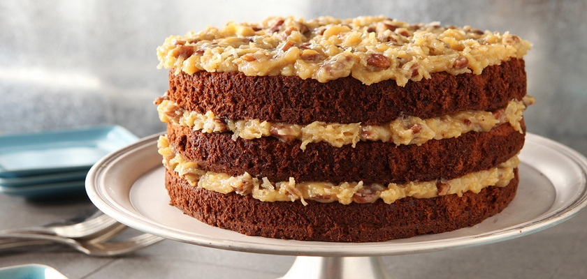 Немецкий шоколадный торт_840х400.jpg