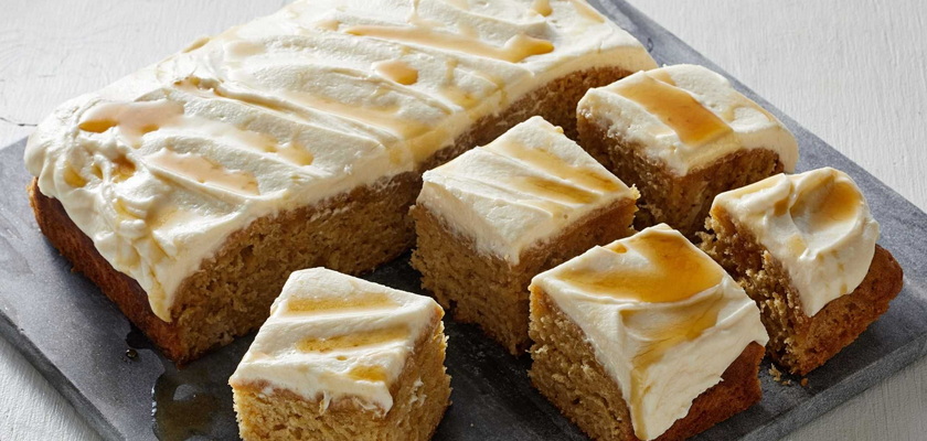 Кленовый торт_840х400.jpg