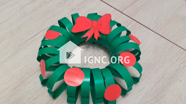 Новогодний венок_8_640.jpg