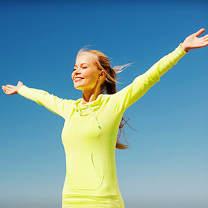 08_2015 primi sebya.jpg