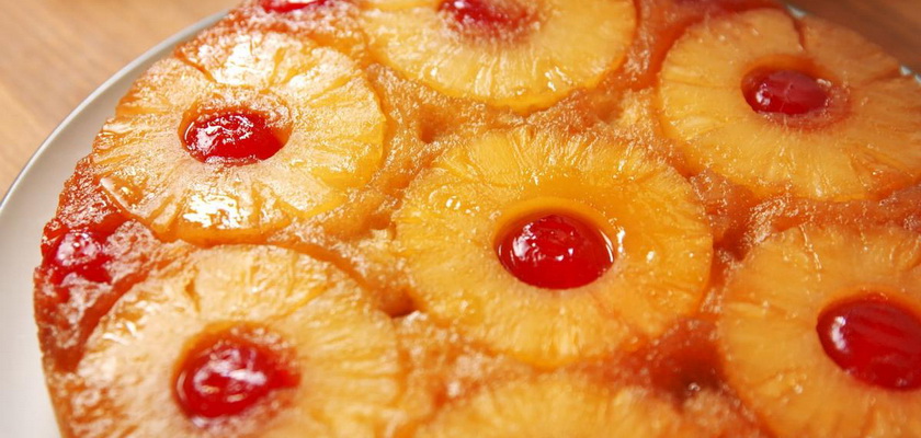 Перевёрнутый ананасовый торт_840х400.jpg