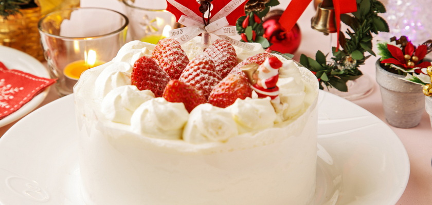 Японский рождественский пирог_840х400.jpg