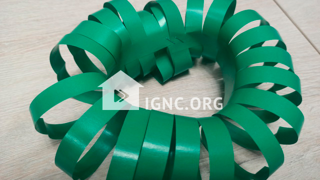 Новогодний венок_7_640.jpg