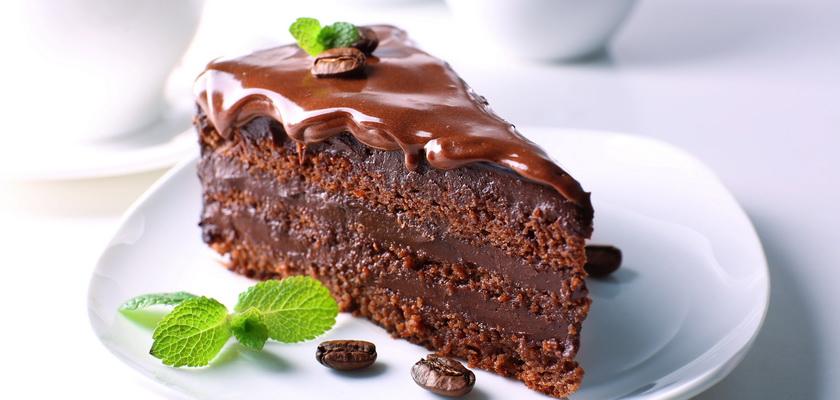 Шоколадный торт_840х400.jpg