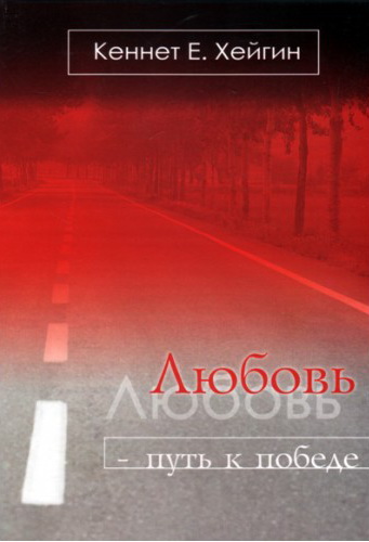 15 263 k-500x500.jpg