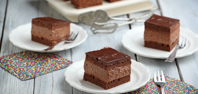 Риго Янчи_1_840х400.jpg