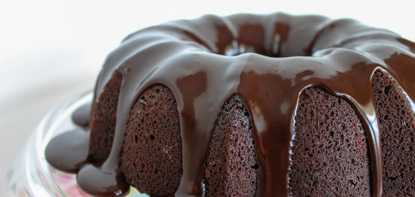 Туннель из глазури_840х400.jpg