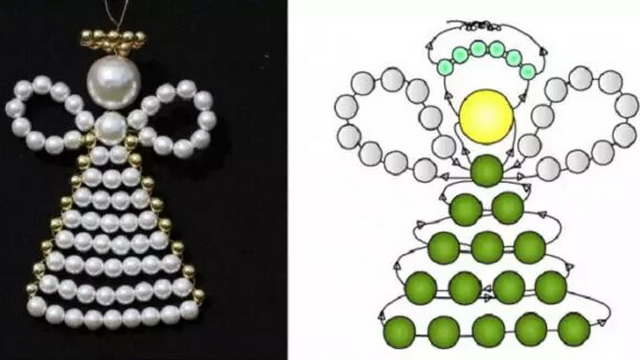 Ангел своими руками_1_схема_640.jpg