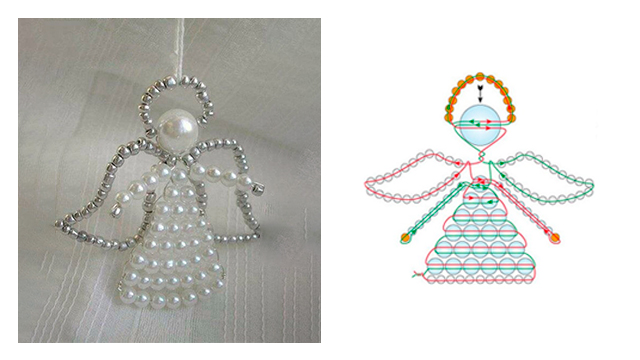 Ангел своими руками.jpg