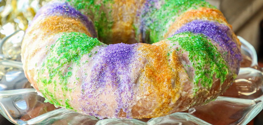 Королевский торт_1_840х400.jpg