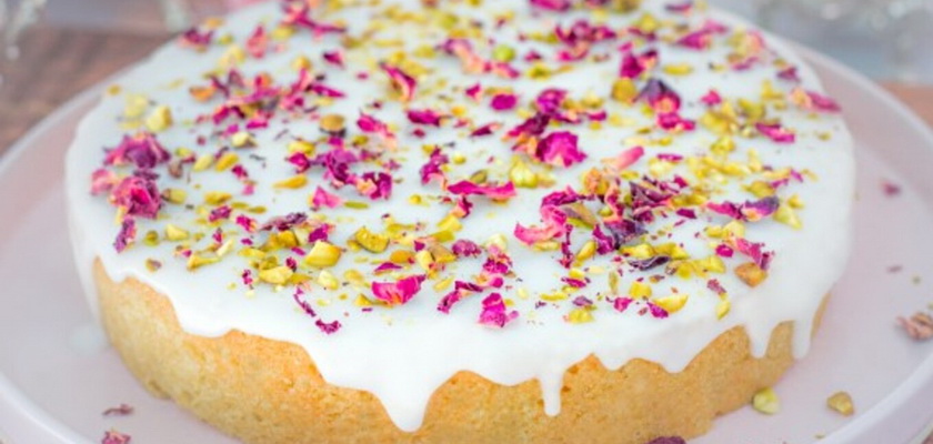 Персидский торт любви_1_840х400.jpg