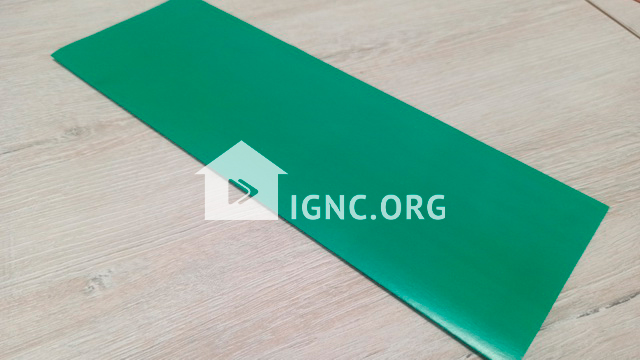 Новогодний венок_2_640.jpg