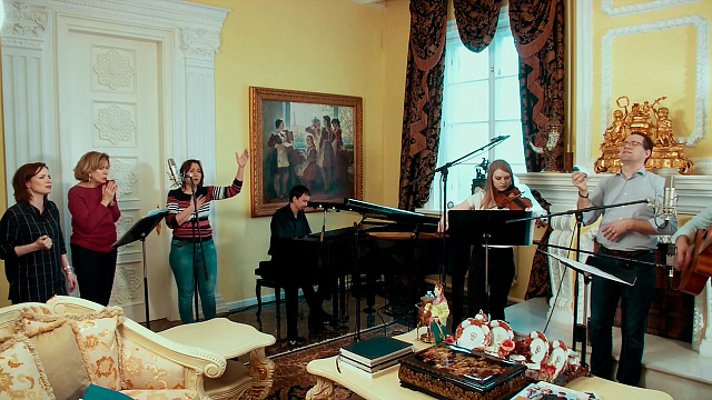 Смотреть фотографии