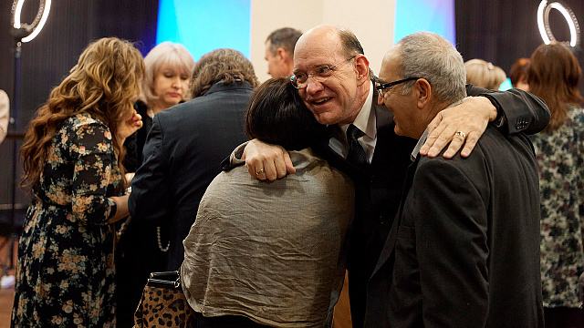 Смотреть фотографии