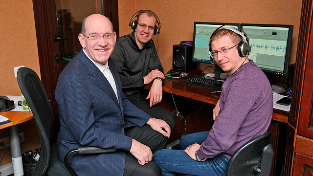 Смотреть фотографии