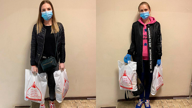 Смотреть фотографии