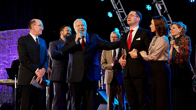 Смотреть фотографии