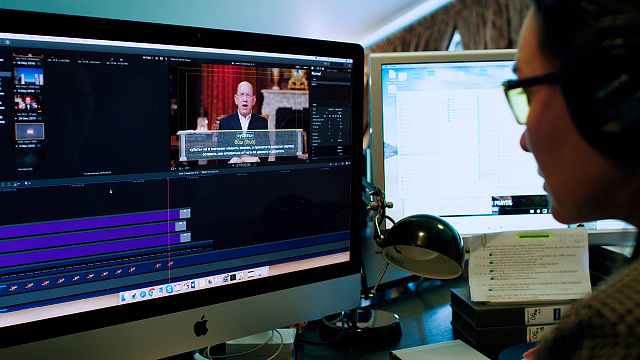 Смотреть фотографии