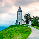 «Школа молитвы»