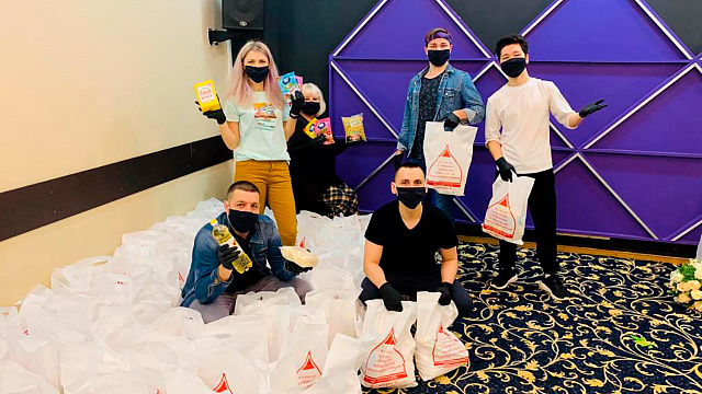 Смотреть фотографии