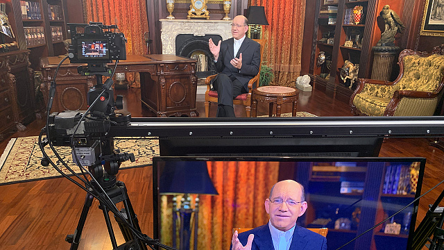 Смотреть фотографии