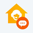 Техническая проблема, напишите техническим специалистам