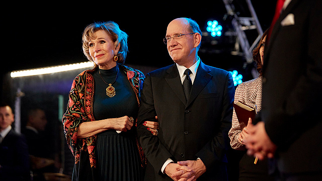 Смотреть фотографии