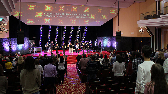 Смотреть фотографии