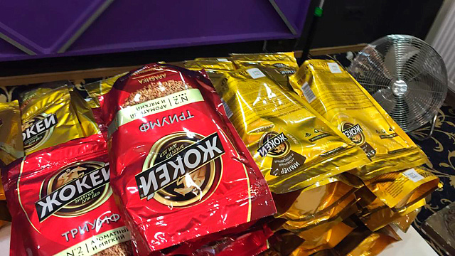 Смотреть фотографии