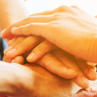 Молитвенная стена