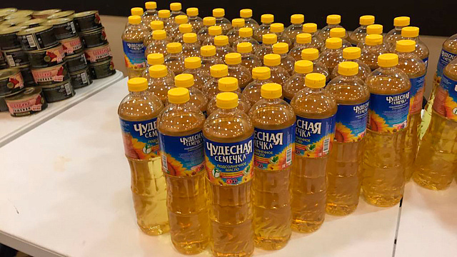 Смотреть фотографии