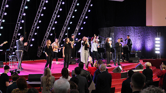 Смотреть фотографии