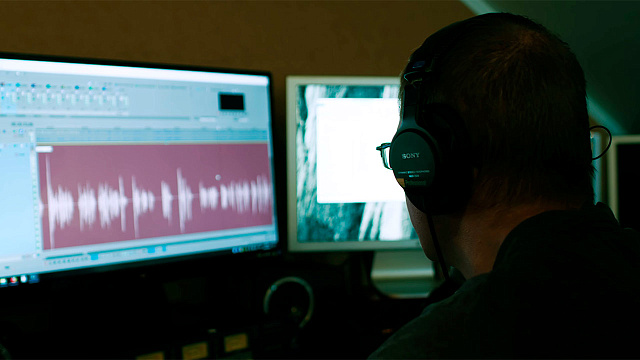 Смотреть фотографии