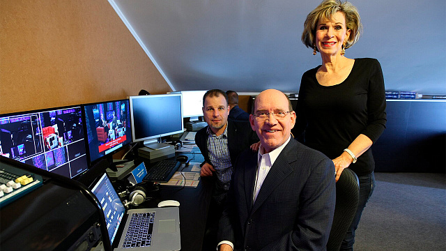 Смотреть фотографии