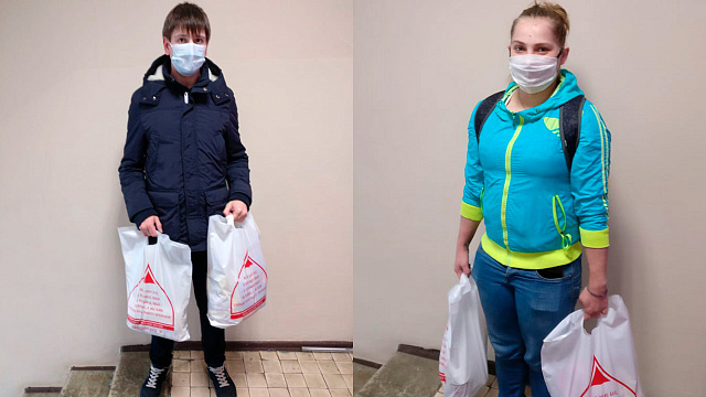 Смотреть фотографии