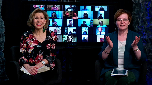 Смотреть фотографии