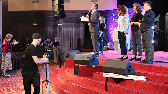 Смотреть фотографии