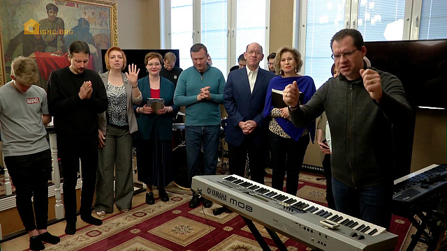 Смотреть фотографии