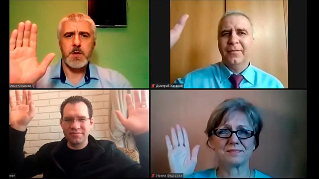 Смотреть фотографии