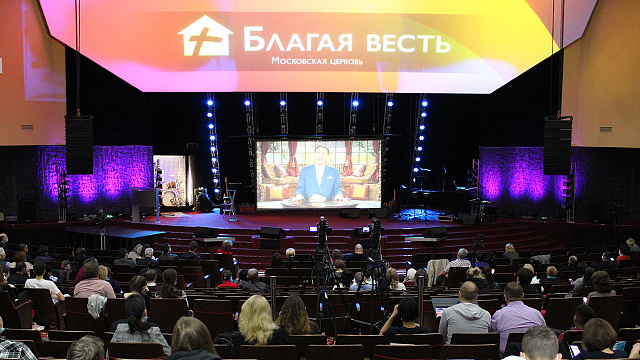 Смотреть фотографии