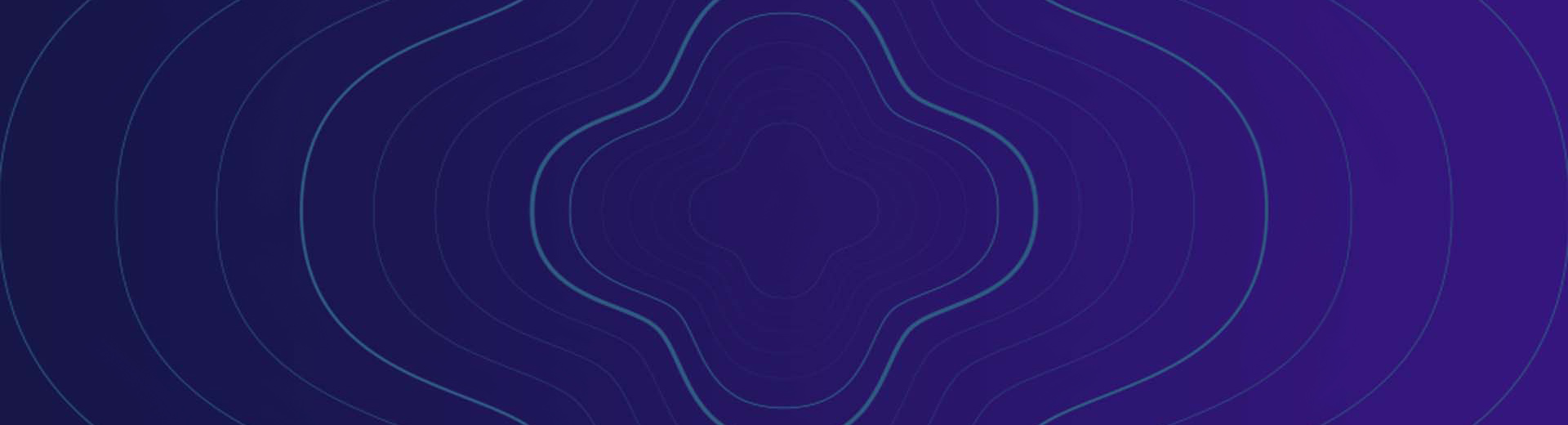 Конференция "Вера 2020"