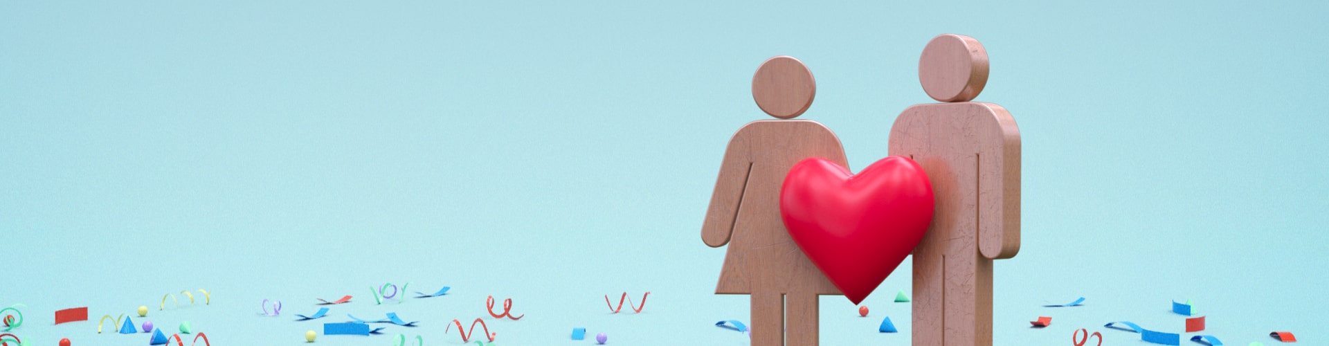 Семейная конференция 2022