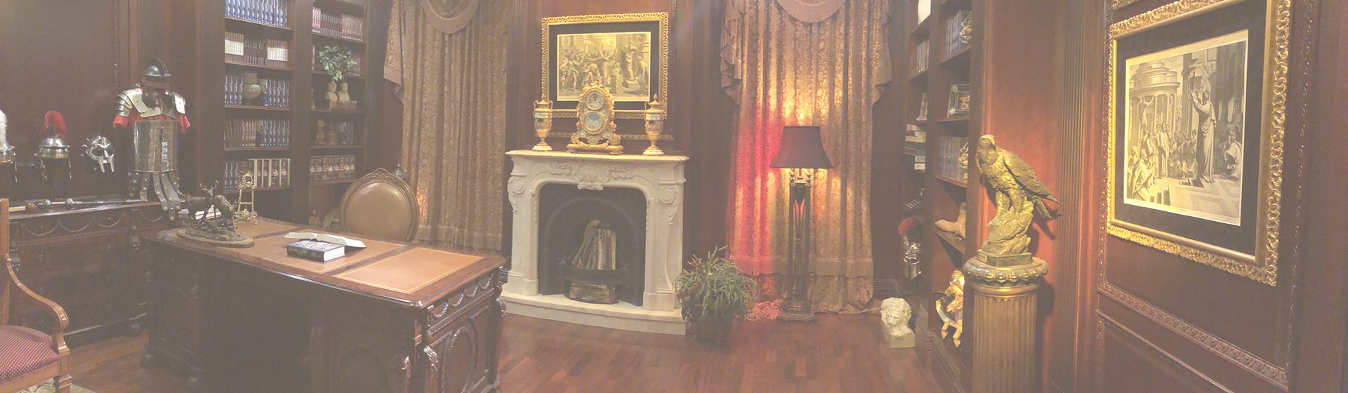 Измени свой мир