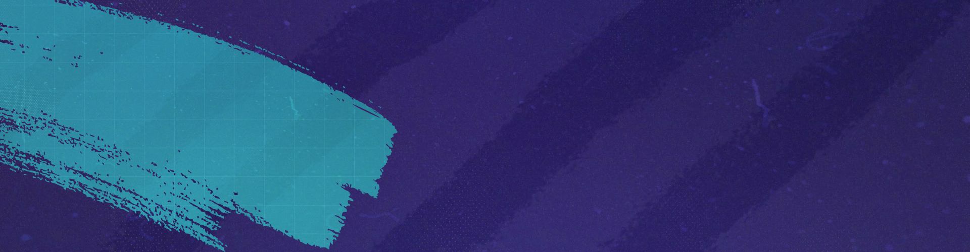 Конференция "Вера 2023"