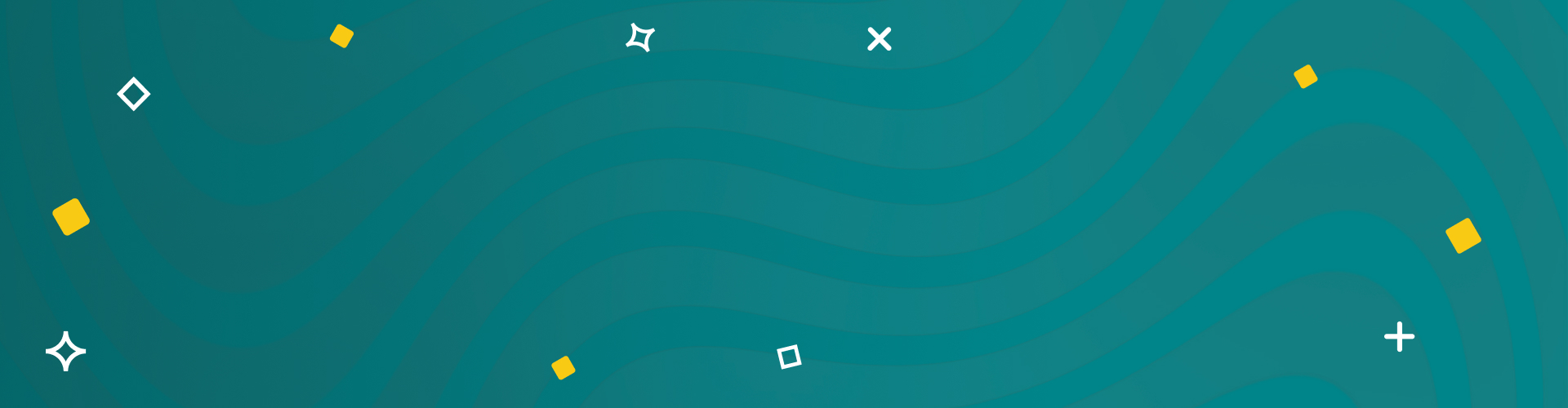 Семейная конференция 2024