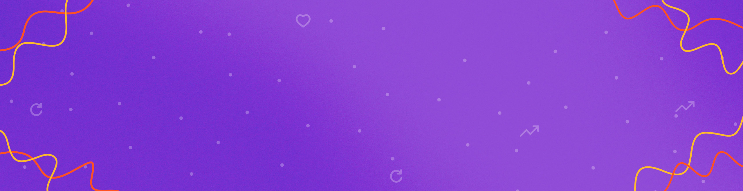 Преображённое сердце – преображённая жизнь