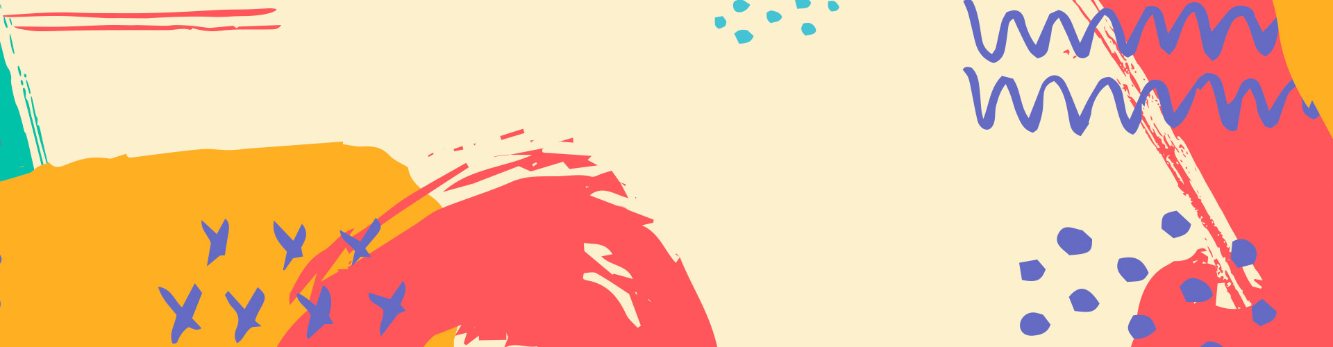 Благая весть дети