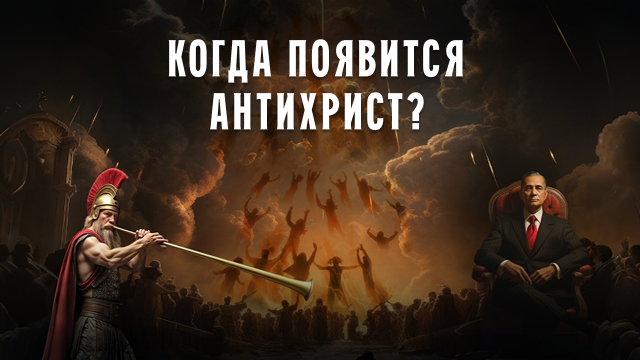 Измени свой мир